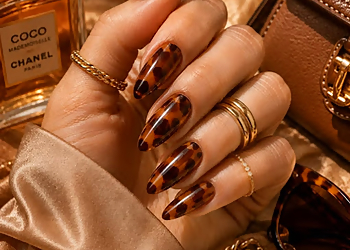 Jasmine Nails & Spa Jasmine Nails & Spa - Denver, CO Nail Salons - Acrylic Nails