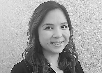 Jasmine Nguyen, OD - MARKET STREET OPTOMETRY San Francisco Eye Doctors image 1