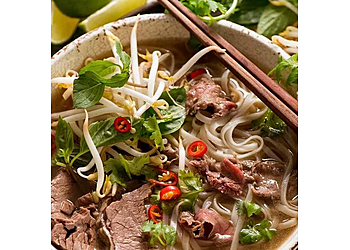 Lexington Vietnamese Restaurants Jasmine Rice Thai Restaurant