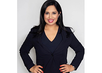 Jasmine Singh, DO Stockton Psychiatrists image 1