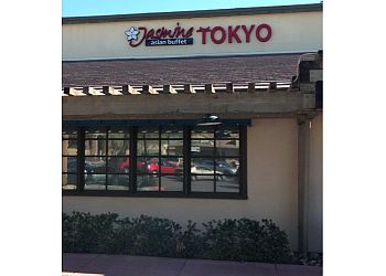 Anese Restaurants Scottsdale Az Best Anese Restaurants Scottsdale Az Best