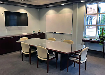 Chesapeake DUI Lawyers Jason A. Barlow - PARKS ZEIGLER, PLLC