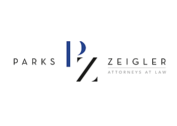 Chesapeake DUI Lawyers Jason A. Barlow - PARKS ZEIGLER, PLLC