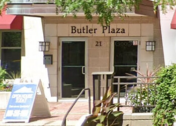 Madison Real Estate Lawyers Jason A. Greller - ATTORNEY JASON A GRELLER-REAL ESTATE LAWYER, S.C.