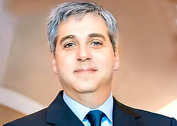Jason A. Greller - ATTORNEY JASON A GRELLER-REAL ESTATE LAWYER, S.C. Madison Real Estate Lawyers image 1