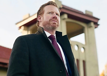 St Louis DUI Lawyers Jason A. Korner - THE LAW OFFICE OF JASON A. KORNER