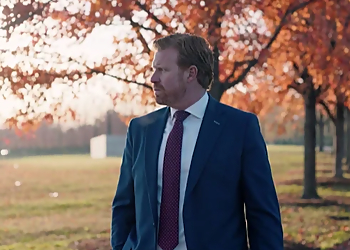 St Louis DUI Lawyers Jason A. Korner - THE LAW OFFICE OF JASON A. KORNER