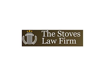 Birmingham DUI Lawyers Jason A. Stoves - THE STOVES LAW FIRM, P.C.