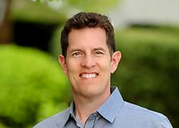 Jason Aleman DMD, MS, ABO - TUTHMVR ORTHODONTIC Springfield Orthodontists image 1