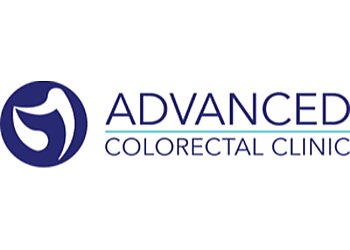 Nashville Proctologists Jason Aston, MD - ADVANCED COLORECTAL CLINIC