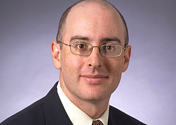 Jason B. Alper, DO - Virginia Beach, VA Primary Care Physicians - Doctor Portrait Image