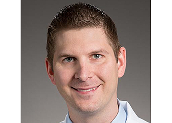 Jason B. Bergman, MD - CENTERPOINT PHYSICIANS GROUP Independence Primary Care Physicians image 1