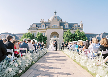 Carrollton Wedding Photographers JasonBYG photography