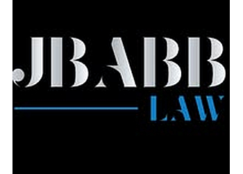 Richardson Criminal Defense Lawyers Jason Babb - JBABB