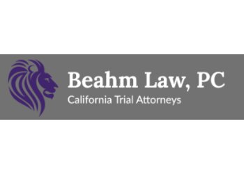 San Mateo DUI Lawyers Jason Beahm - BEAHM LAW PC
