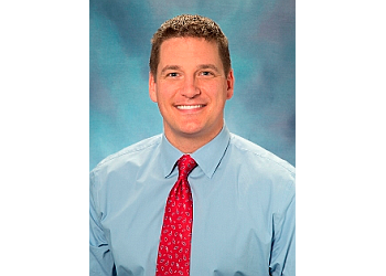 Jason Bell, DO - HENDRICK HEALTH SYSTEM Jason Bell, DO - HENDRICK HEALTH SYSTEM
