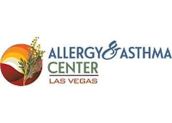 Las Vegas Allergists & Immunologists Jason Bellak, MD, FACP, FAAAAI, FACAAI - ALLERGY & ASTHMA CENTER