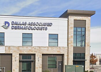Denton Dermatologists Jason Bentow, MD - DALLAS ASSOCIATED DERMATOLOGISTS