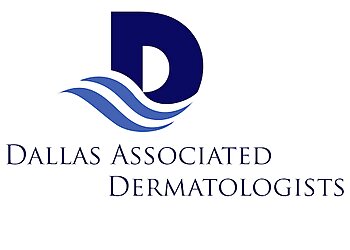 Denton Dermatologists Jason Bentow, MD - DALLAS ASSOCIATED DERMATOLOGISTS