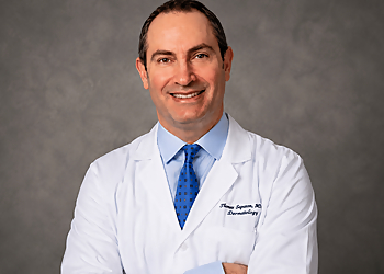 Jason Bentow, MD - Denton, TX Dermatologists - Healthcare Staff Image