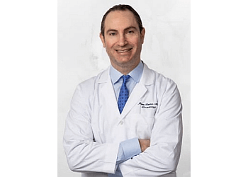 Jason Bentow, MD - DALLAS ASSOCIATED DERMATOLOGISTS Denton Dermatologists