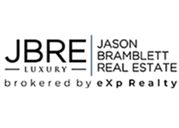 Greensboro Real Estate Agents Jason Bramblett - JASON BRAMBLETT REAL ESTATE