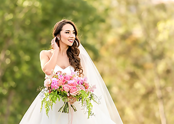 Orange Wedding Photographers Jason Burns Photography