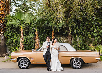 Orange Wedding Photographers Jason Burns Photography