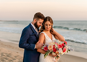 Jason Burns Photography  Orange Wedding Photographers image 1