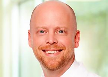 Jason C Barnett, MD Jason C Barnett, MD - Nashville, TN Oncologists - Doctor Portrait Image