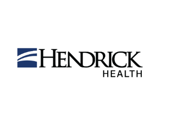 Abilene Endocrinologists Jason C. Bell, DO - HENDRICK HEALTH
