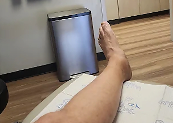 Jason C. Harrill, DPM, FACFAS - Mesa, AZ Podiatrists - Treatment Image