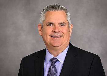 Jason C. Harrill, DPM, FACFAS - DESERT FOOT AND ANKLE, PC Jason C. Harrill, DPM, FACFAS - Mesa, AZ Podiatrists - Doctor Portrait Image