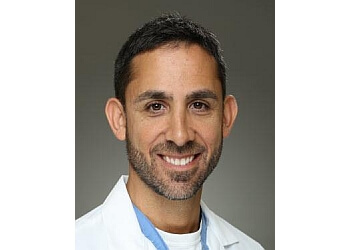 Jason C. Levine, MD - Suncoast Medical Clinic Cardiology St Petersburg Cardiologists