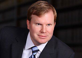 Jason C. Mills - LAW OFFICES OF JASON C. MILLS PLLC Fort Worth Immigration Lawyers image 1