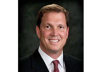 Jason C. Wills, MD - UTAH GASTROENTEROLOGY Salt Lake City Gastroenterologists