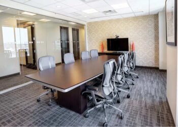 St Paul Patent Attorney Jason Campbell - CAMPBELL IP LAW LLC