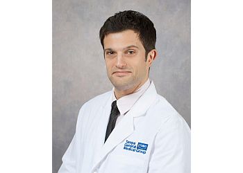 Jason M. Castro, DO - TGMG TAMPA PALMS Tampa Primary Care Physicians