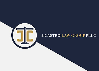 Henderson Immigration Lawyers Jason Castro, Esq. - J. CASTRO LAW GROUP PLLC