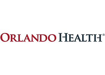 Jason Cheng-En Sea, MD - Orlando, FL Urologists - Clinic Logo