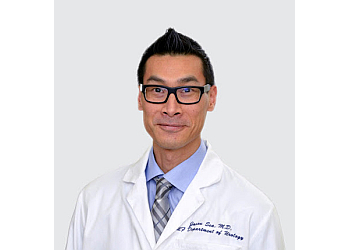 Jason Cheng-En Sea, MD - ORLANDO HEALTH MEDICAL GROUP UROLOGY - METROWEST Orlando Urologists