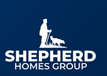 Alexandria Real Estate Agents Jason Cheperdak - SHEPHERD HOMES GROUP