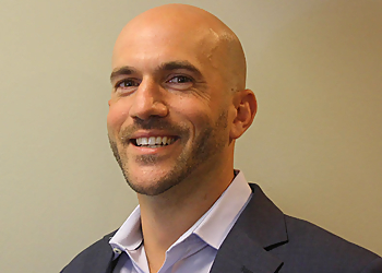 Providence Dentists Jason Conforti, DMD