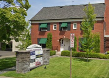 Spokane Bankruptcy Lawyers Jason Couey - LAW OFFICE OF JASON COUEY