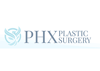 Peoria Plastic Surgeon Jason D. Johnson, MD - PHX Plastic Surgery