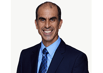 Jason D. Tavakolian, MD - SLOCUM CENTER FOR ORTHOPEDICS & SPORTS MEDICINE  Eugene Orthopedics image 1