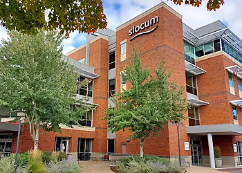 Eugene Orthopedics Jason D. Tavakolian, MD - SLOCUM CENTER FOR ORTHOPEDICS & SPORTS MEDICINE