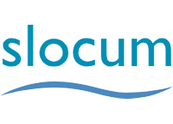 Eugene Orthopedics Jason D. Tavakolian, MD - SLOCUM CENTER FOR ORTHOPEDICS & SPORTS MEDICINE