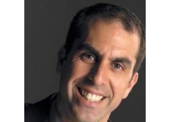Jason D. Tavakolian, MD - SLOCUM CENTER FOR ORTHOPEDICS & SPORTS MEDICINE