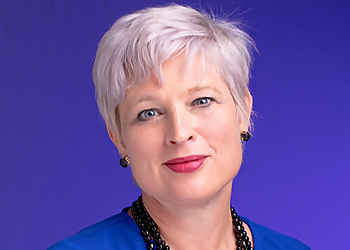 Corpus Christi Commercial Photographers Jason David Page